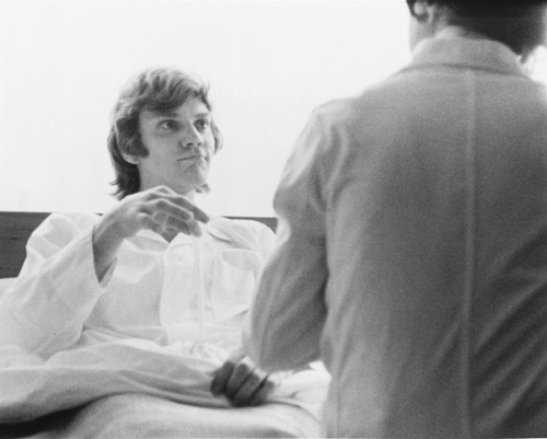 Picture of A Clockwork Orange