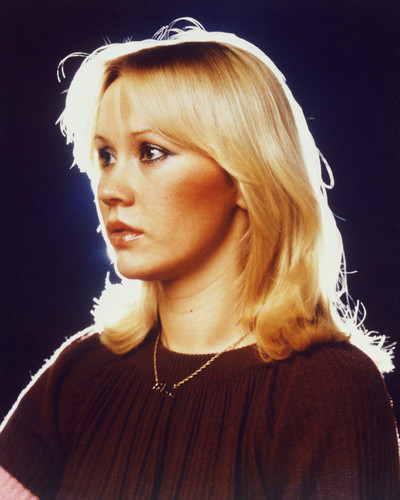 Picture of Abba