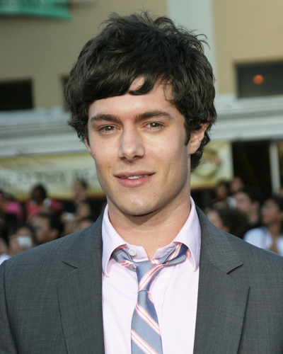 Picture of Adam Brody