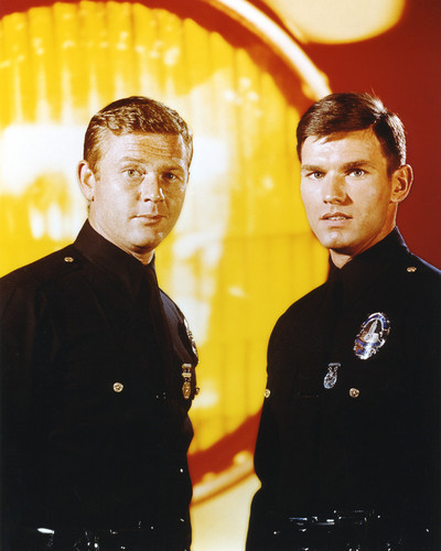 Picture of Adam-12