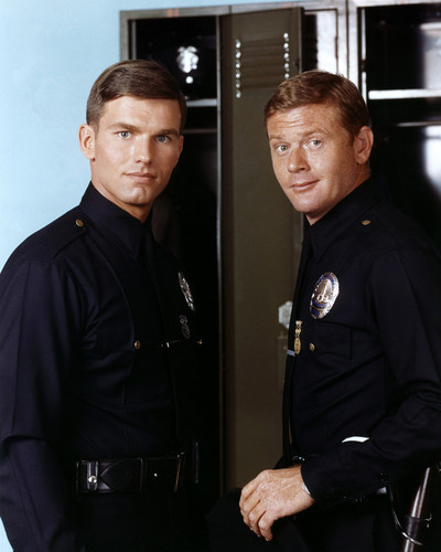 Picture of Adam-12