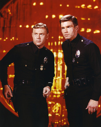 Picture of Adam-12