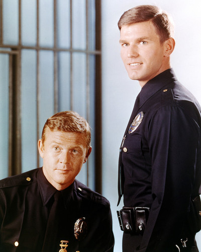 Picture of Adam-12