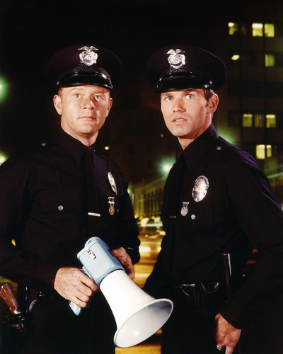 Picture of Adam-12