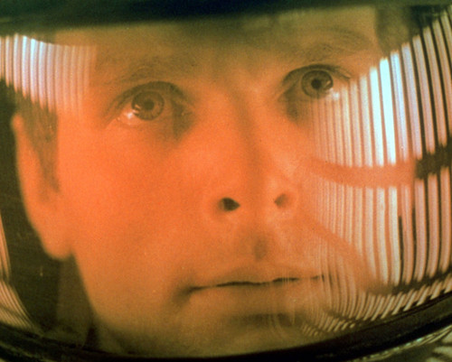 Picture of 2001: A Space Odyssey