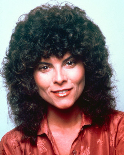 Picture of Adrienne Barbeau
