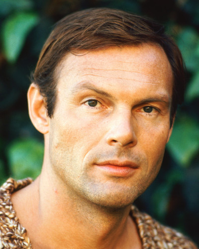 Picture of Adam West