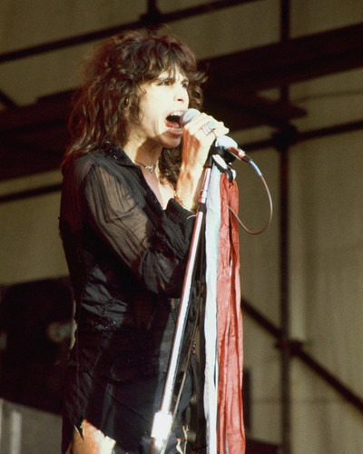 Picture of Aerosmith