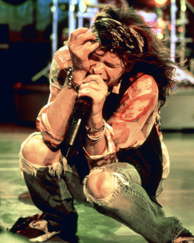 Picture of Aerosmith