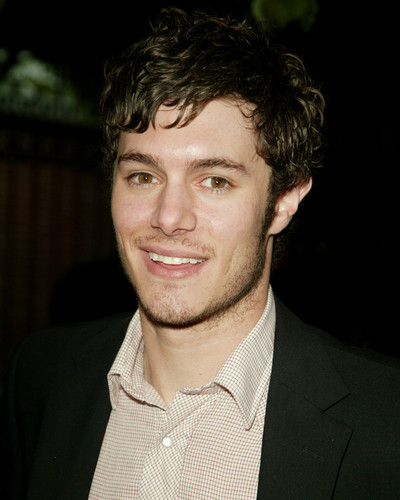 Picture of Adam Brody