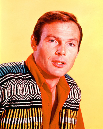 Picture of Adam West