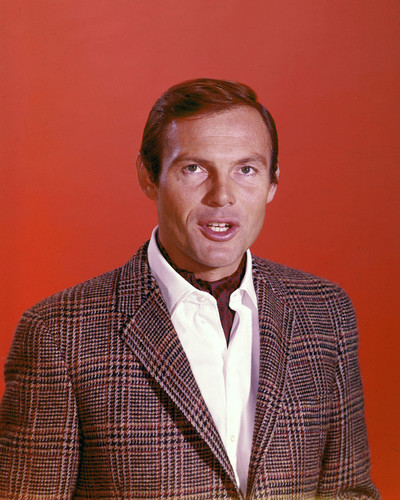 Picture of Adam West