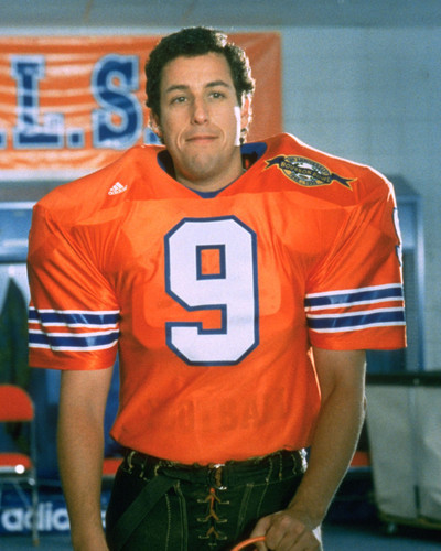 Picture of Adam Sandler