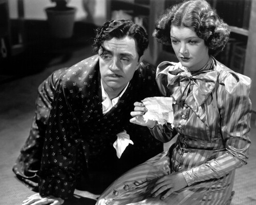 Picture of After the Thin Man