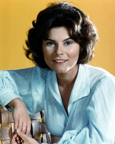 Picture of Adrienne Barbeau