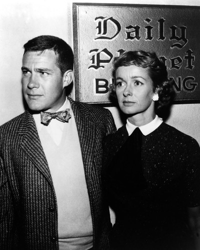 Picture of Adventures of Superman