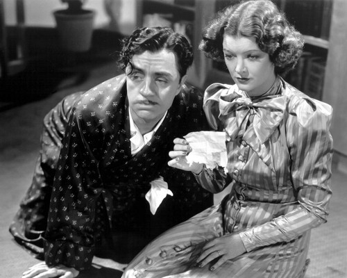 Picture of After the Thin Man