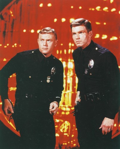 Picture of Adam-12