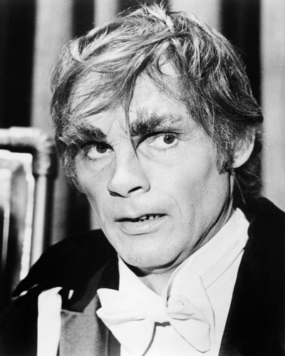 Picture of Adam West