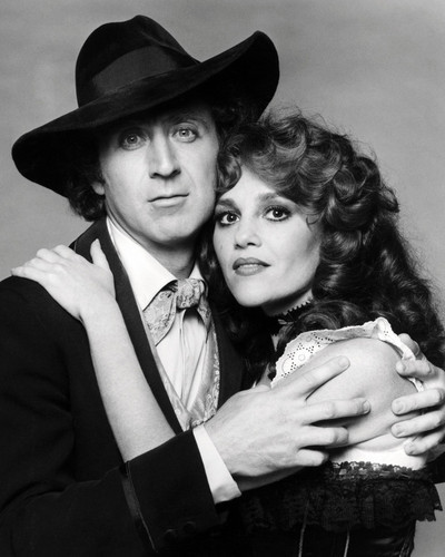 Picture of The Adventure of Sherlock Holmes' Smarter Brother