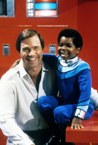 Picture of Buck Rogers in the 25th Century