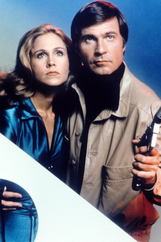 Picture of Buck Rogers in the 25th Century