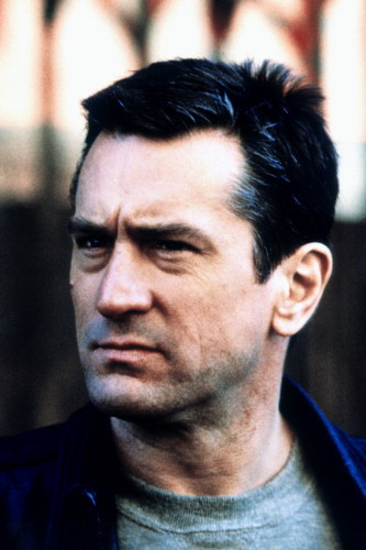 Picture of Midnight Run