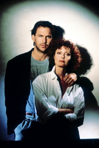 Picture of Bull Durham