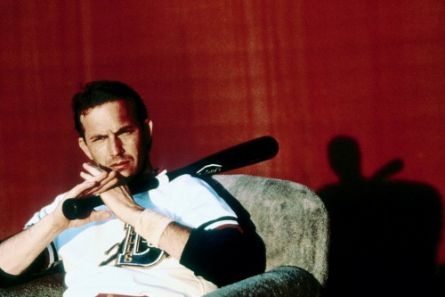 Picture of Bull Durham