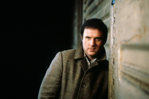 Picture of Midnight Run