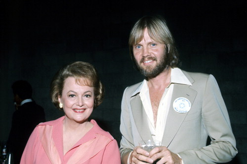 Picture of Jon Voight