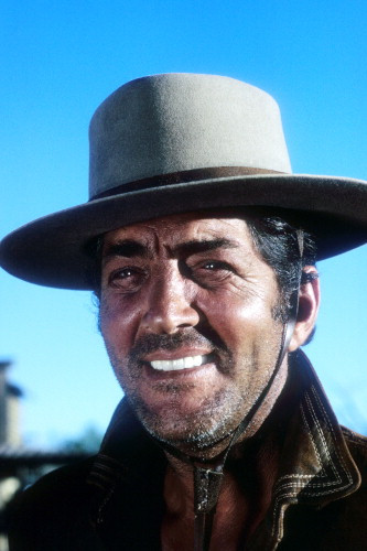 Picture of Dean Martin
