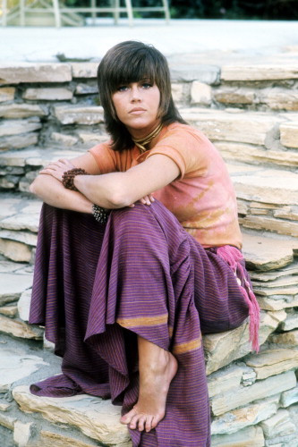 Picture of Klute