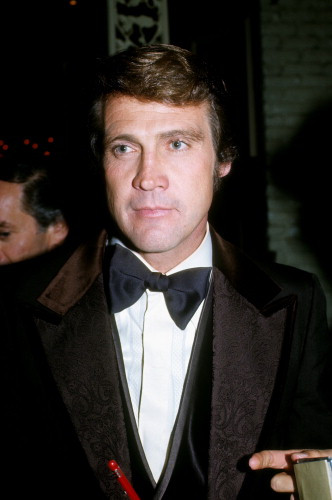 Picture of Lee Majors