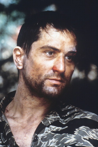 Picture of The Deer Hunter