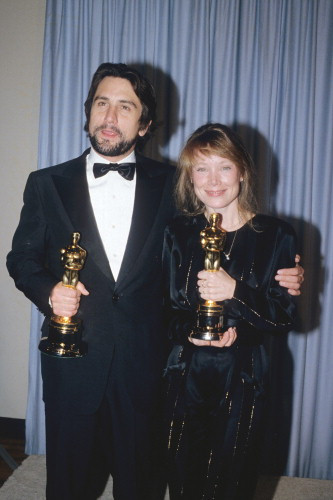 Picture of Robert De Niro