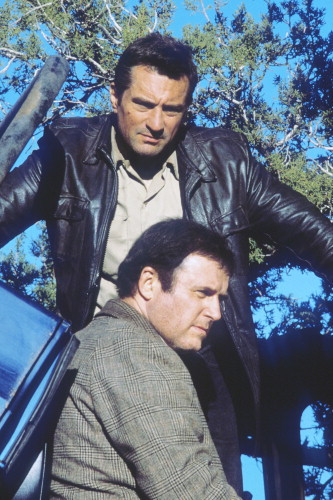 Picture of Midnight Run