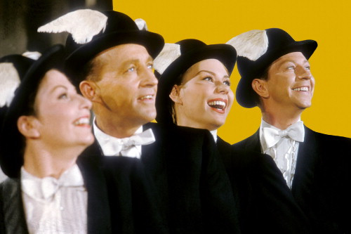 Picture of Anything Goes