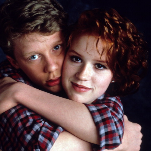 Picture of The Breakfast Club