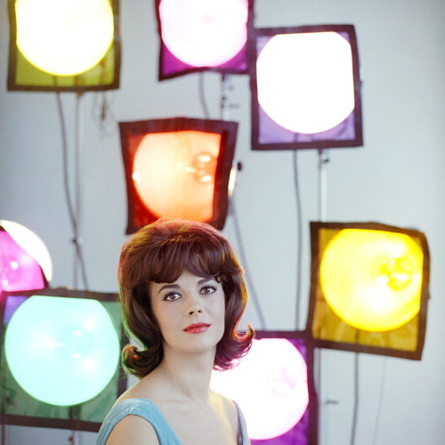 Picture of Natalie Wood