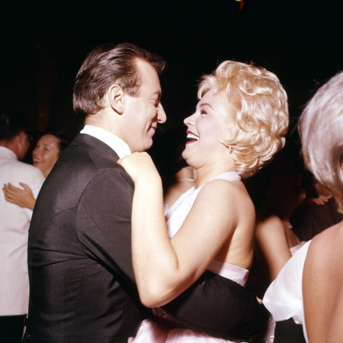 Picture of Bobby Darin
