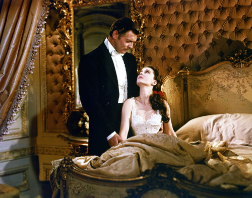 Picture of Gone with the Wind