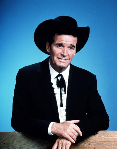 Picture of Maverick