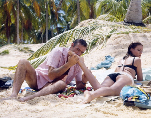 Picture of Thunderball