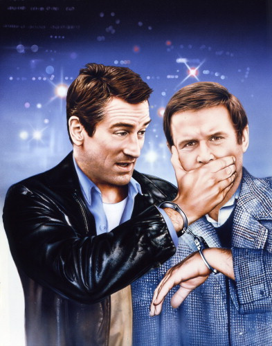Picture of Midnight Run