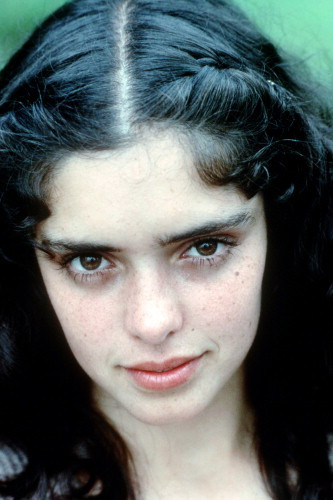 Picture of Kathleen Beller