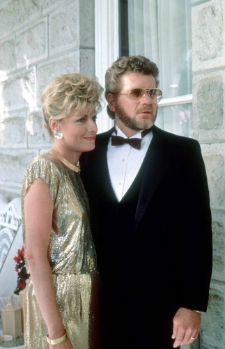 Picture of Falcon Crest