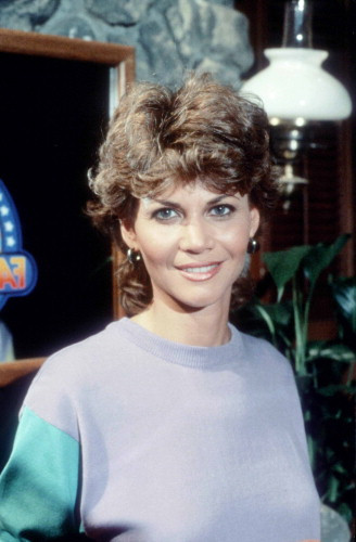 Picture of Markie Post