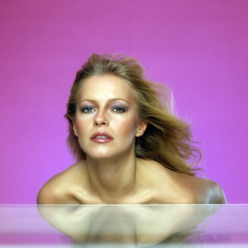 Picture of Cheryl Ladd