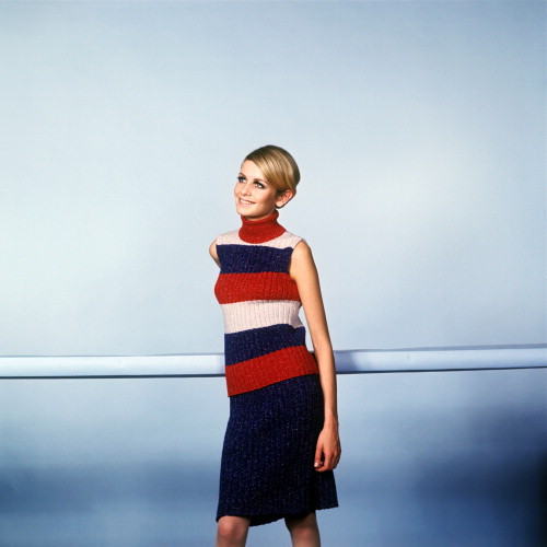 Picture of Twiggy